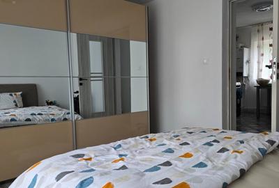 Casa in Simeria, zona linistita - 10