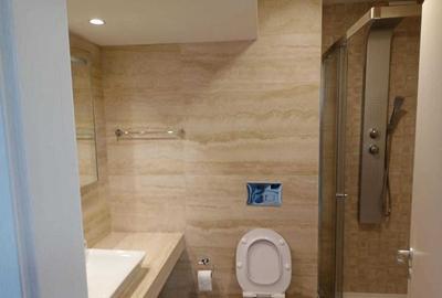 Studio modern, Avrig Park Residence – 3 min metrou Obor - 6