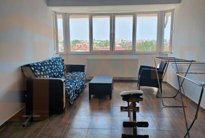 Casa zona Viile Noi - 9