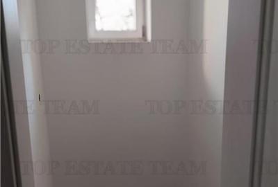 Apartament  3 camere de inchiriat in casa, central Cluj - 17