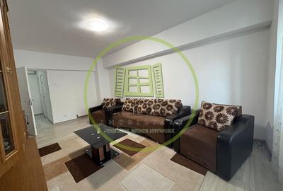 Apartament, 2 camere, 65 mp, decomandat, Calea Bucuresti, Zona Universitatii - 2