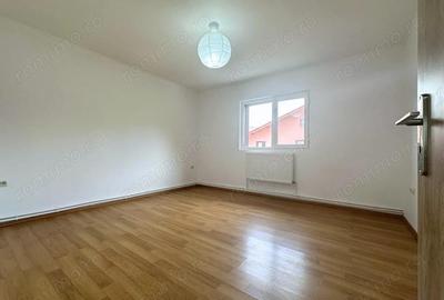 Inchiriere casa activitati office sau spatiu locativ Baneasa Genesis - 19