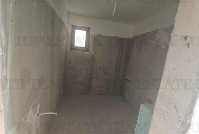 Triplex premium in zona Prel.Ghencea (mini-complex) - 17