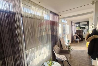 Spatiu comercial de vanzare sau inchiriere - 3