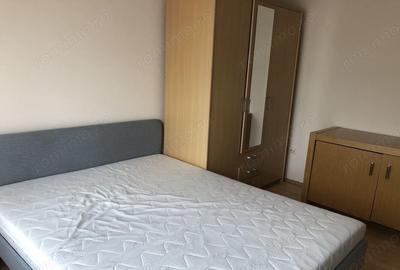 Garsoniera zona Ferdinand - 1