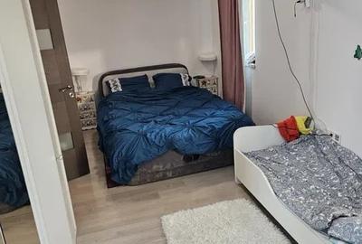 Casa tip duplex--4 camere- Arhitectilor, Sibiu Casa tip duplex--4 camere- Arhitectilor, Sibiu - 4