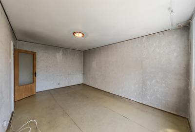 Apartament cu 2 camere decomandat în 1 Decembrie 1918 - 5