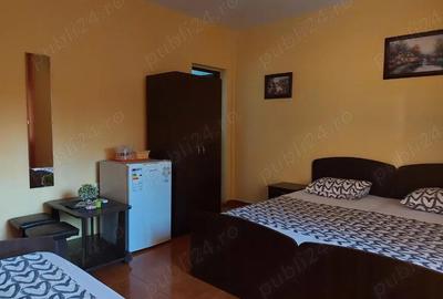 Vila cu 17 camere la cheie de vanzare, Eforie Nord - Centru Vila cu 17 camere la cheie de vanzare, Eforie Nord - Centru - 4