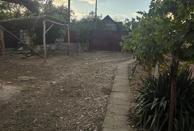 Casă cu 4 camere în Arăneag - 3