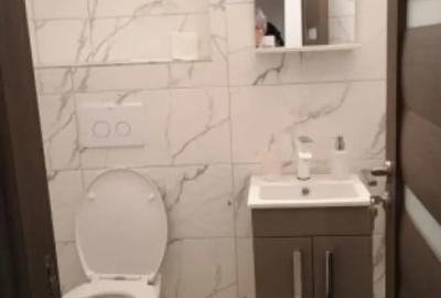 Garsonieră în Spitalului - 3