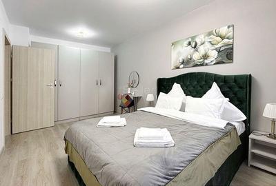 Complet mobilat si utilat - 5