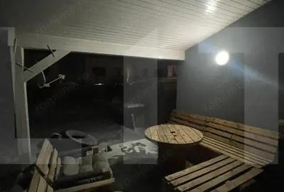 Casă cu Teren 350 Mp în Dumbrăvița