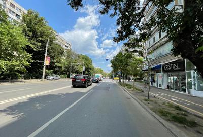 De Vanzare: Spatiu cu Chirias, 22 mp, Sector 6 – Randament Garantat
