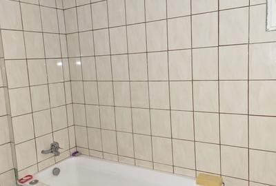 Spațiu comercial, în Dămăroaia - 6
