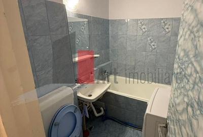 Garsonieră semidecomandată, mobilată în Drumul Taberei - 3