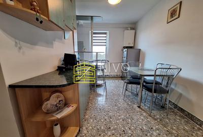 Apartament 2 camere Tg. Mure? Unirii Zona Da... - 4