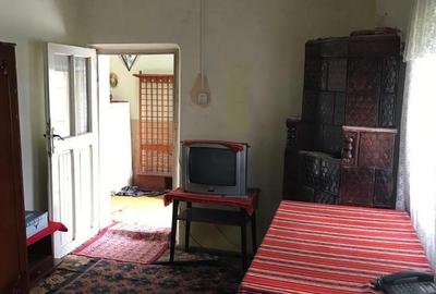 Casă în Tecuci - 3