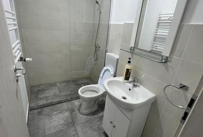 Cazare muncitori, regim hotelier. 375 E + TVA/lună. Comision 0 - 6