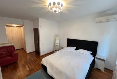 Inchiriere Apartament 3 Camere  Iancu Nicolae-Cambridge School Inchiriere Apartament 3 Camere  Iancu Nicolae-Cambridge School - 25