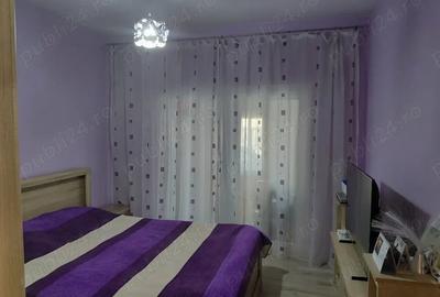 Vand apartament 3 camere - 4