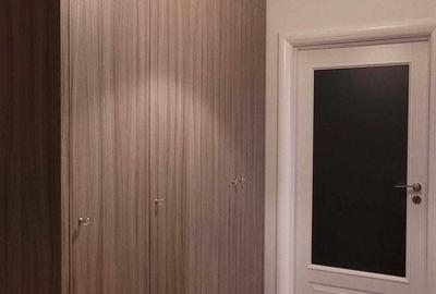 Apartament cu 2 camere decomandat, mobilat în Politehnica - 6