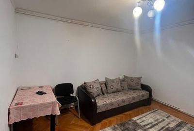 Garsonieră în Libertății - 4