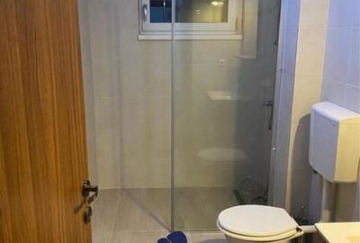 Apartament cu 2 camere în Central - 14