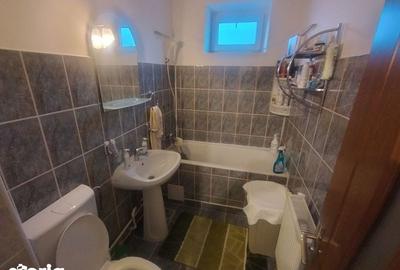 Apartament cu 3 camere în Mihail Kogălniceanu - 4
