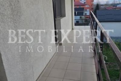 Apartament cu 2 camere semidecomandat, mobilat în Central - 10