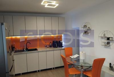 VANZARE VILA 3 CAMERE PRELUNGIREA GHENCEA I CONFORT I RAFINAMENT - 2