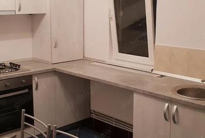 Casă cu Teren 611 Mp în Girocului - 4