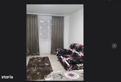 Garsonieră decomandată în Pantelimon - 4
