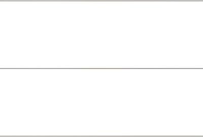 Apartament cu 2 camere decomandat în Sud - 5