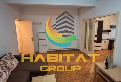 Vânzare Apartament 3 Camere Zona Foisorul de Foc! - 4