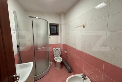 Casa de vanzare, cu 5 camere, 351 mp, Zalau - 6