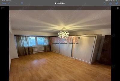 Piata Sudului - Fantana Florilor - 6 minute metrou - 2