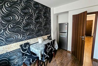 REA1021734 Apartament 3 camere de inchiriat zona Pacii - 4
