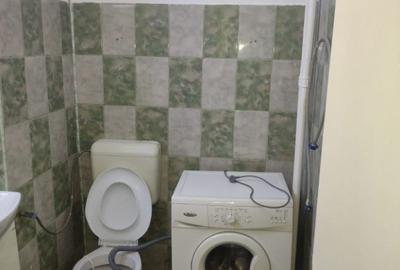 Apartament cu 4 camere decomandat în Dristor - 2