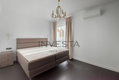 Duplex de vanzare cartier Europa in spate la reprezentanta Mercedes - 9