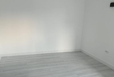 Casa zona Subcetate 90 mp - 4