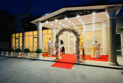 Spațiu comercial, de 400 mp, în Ultracentral - 3
