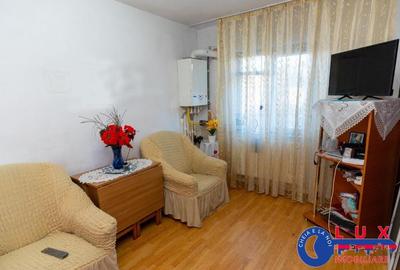 ID 6066 Casa de tip P+1+M - Zona Alexandru cel Bun - 2