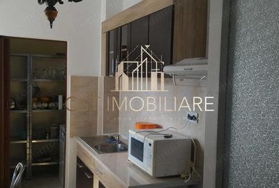 Apartamen , 4 camere ultracentral , medicina - 4