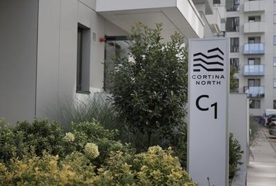 Apartament cu 3 camere decomandat, mobilat în Voluntari - 14