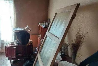 Apartament Cota parte de 1/2 Bacau, ID: R2576858 - 14