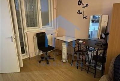 Garsoniera, Gheorgheni - 3