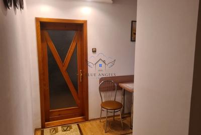 Apartament cu 3 camere în Astra - 6