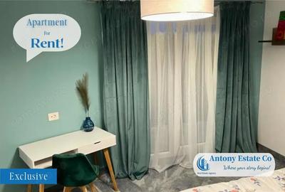 Apartament cu 2 camere în Iosia - 2