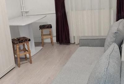 Garsonieră decomandată în Rogerius - 7