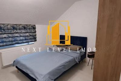 Casa de vanzare Geamana | 2023 | Complet mobilata | 120 mp - 7